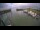 Webcam in Bregenz, 4.9 mi away