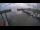 Webcam in Bregenz, 1.7 mi away