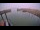 Webcam in Bregenz, 13.2 km
