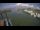 Webcam in Bregenz, 4.2 km