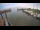 Webcam in Bregenz, 3.9 mi away