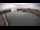 Webcam in Bregenz, 1.6 mi away