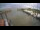 Webcam in Bregenz, 11.7 km entfernt