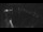Webcam in Bregenz, 3.9 mi away