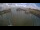 Webcam in Bregenz, 1.5 mi away