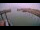 Webcam in Bregenz, 12.3 km