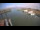Webcam in Bregenz, 4.2 km