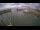 Webcam in Bregenz, 1.6 mi away