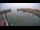 Webcam in Bregenz, 9.5 km entfernt