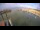 Webcam in Bregenz, 12.8 km