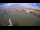 Webcam in Bregenz, 2.5 km entfernt