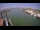 Webcam in Bregenz, 2.6 mi away