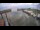 Webcam in Bregenz, 1.6 mi away