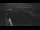 Webcam in Bregenz, 1.6 mi away