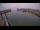 Webcam in Bregenz, 4.4 km entfernt