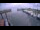 Webcam in Bregenz, 12.3 km entfernt