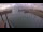 Webcam in Bregenz, 1.7 mi away