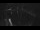 Webcam in Bregenz, 3.9 mi away