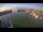 Webcam in Bregenz, 6.7 km entfernt