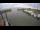 Webcam in Bregenz, 5.7 mi away