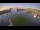 Webcam in Bregenz, 5.9 mi away