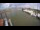 Webcam in Bregenz, 14 km entfernt