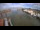 Webcam in Bregenz, 2.5 mi away