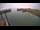 Webcam in Bregenz, 4.4 km entfernt