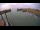 Webcam in Bregenz, 3.9 mi away