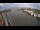 Webcam in Bregenz, 4.7 mi away