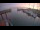 Webcam in Bregenz, 2.5 km entfernt
