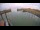 Webcam in Bregenz, 2.5 km