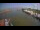 Webcam in Brégence, 10 km