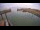 Webcam in Bregenz, 2.5 km
