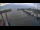 Webcam in Brégence, 12.8 km