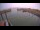 Webcam in Bregenz, 12.8 km