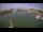 Webcam in Bregenz, 2.6 mi away
