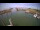 Webcam in Bregenz, 0.6 mi away