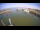 Webcam in Bregenz, 4.9 mi away