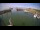 Webcam in Bregenz, 4.1 km entfernt