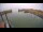 Webcam in Bregenz, 2.5 km