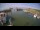 Webcam in Brégence, 9.3 km