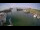 Webcam in Bregenz, 0.6 km entfernt