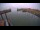Webcam in Bregenz, 2.5 km entfernt