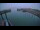 Webcam in Bregenz, 12.8 km entfernt