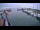 Webcam in Bregenz, 1.7 mi away