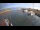 Webcam in Bregenz, 0.7 mi away