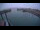 Webcam in Bregenz, 7 km