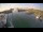 Webcam in Bregenz, 2.7 mi away