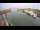 Webcam in Bregenz, 12.8 km entfernt